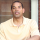 Will Jawando
YouTube